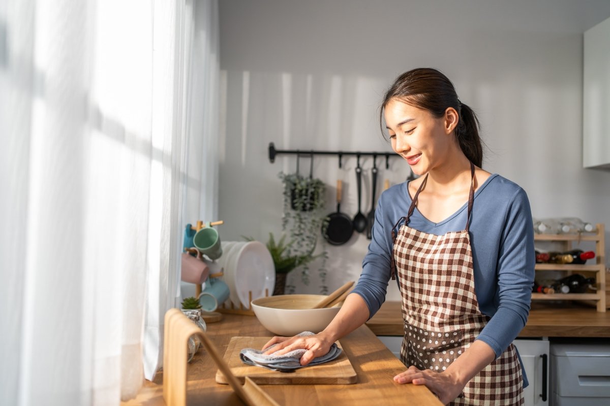 how-to-make-cleaning-more-enjoyable-a-simple-checklist-for-a-joyful