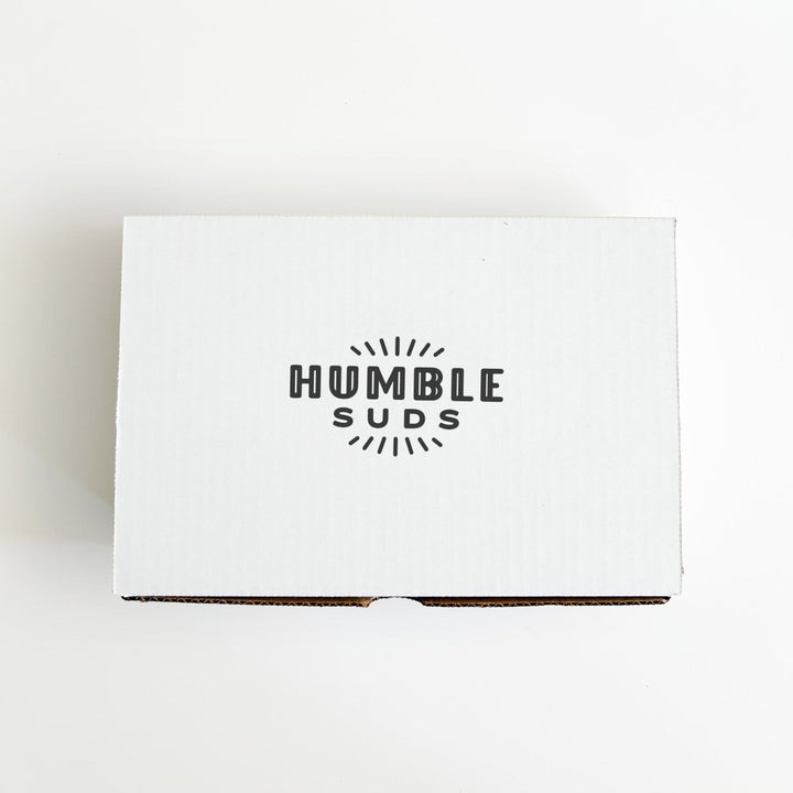 Humble Mama Gift Set - Humble Suds