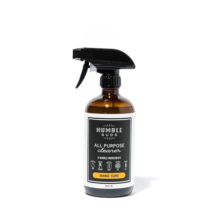 Humble Suds All Purpose Cleaner