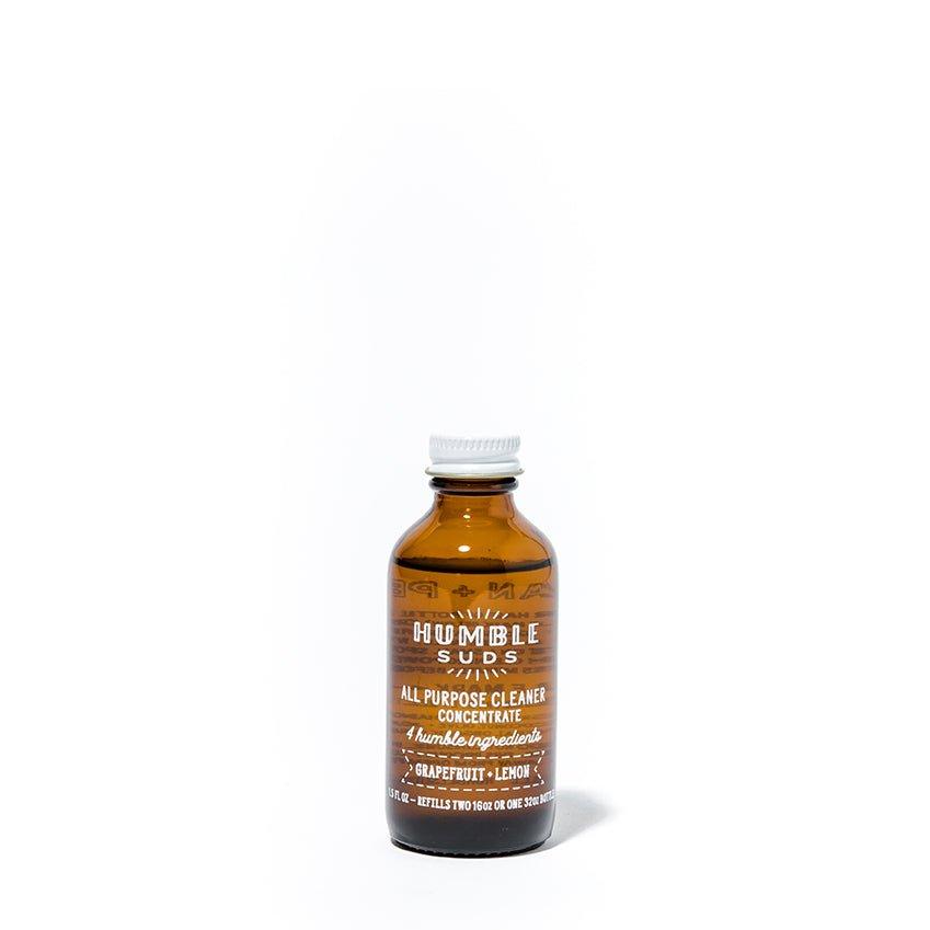 Humble Suds All Purpose Cleaner
