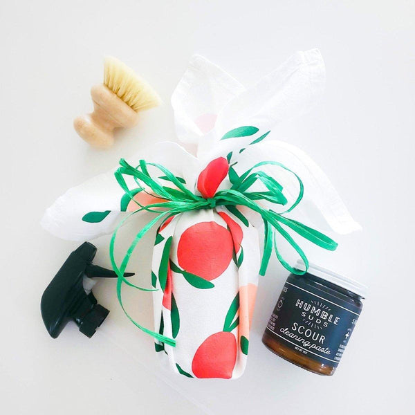 Humble Happy Gift Set - Humble Suds